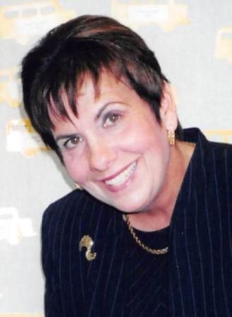 Obituary of Linda McConnell Gresik