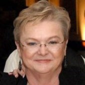 Obituary of Janine Russell Burgess Seay