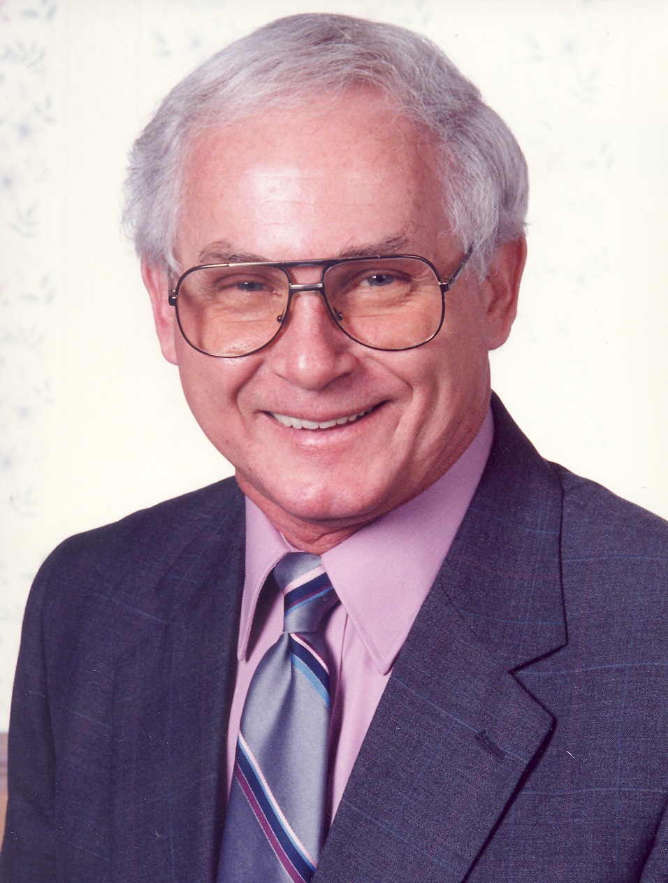 James Johnson Obituary Chattanooga, TN