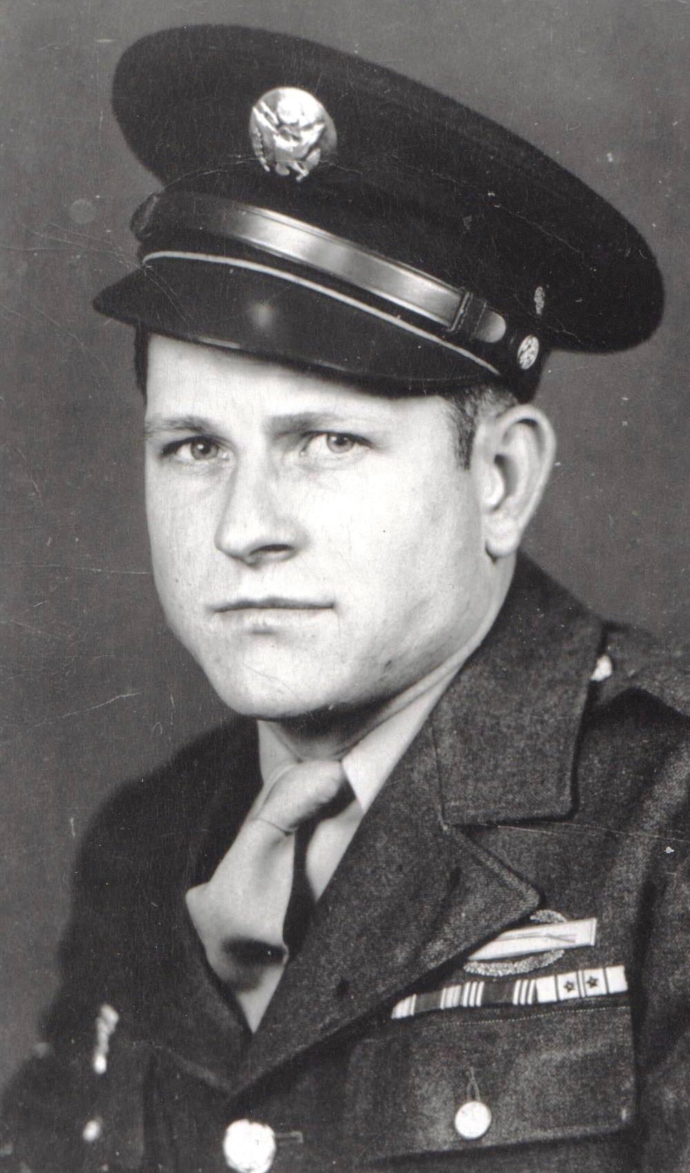 Coolidge "Coot" Cutshaw Obituary Greeneville, TN