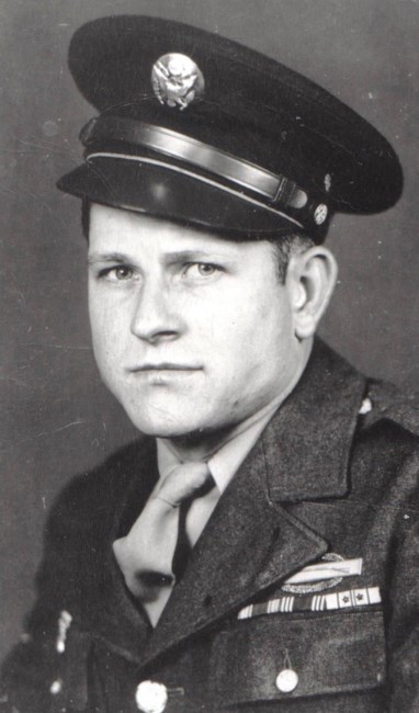 Obituary of Coolidge "Coot" Cutshaw