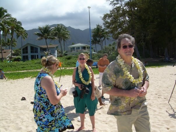 Obituary of Norman Foster