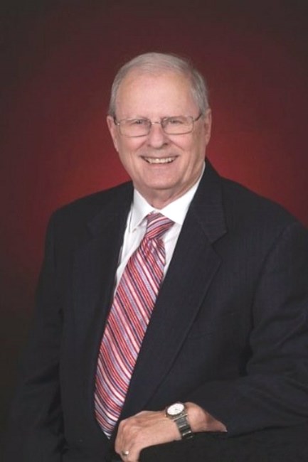Obituary of John Ross Hvezdos