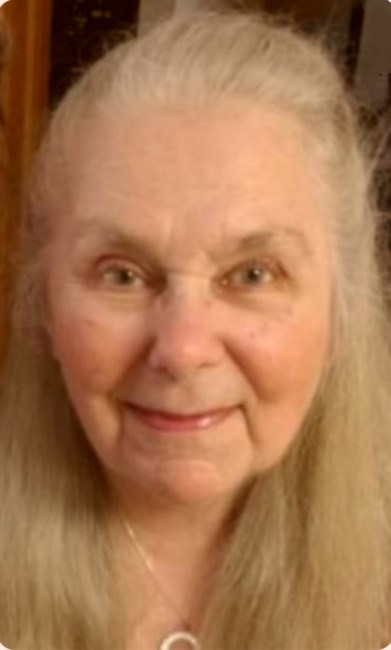 Obituary of Theresa "Thea" Toher