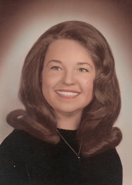 Obituary of Kitty Elizabeth Sisson Reedy