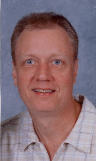 Avis de décès de Alvin Lyn Brown