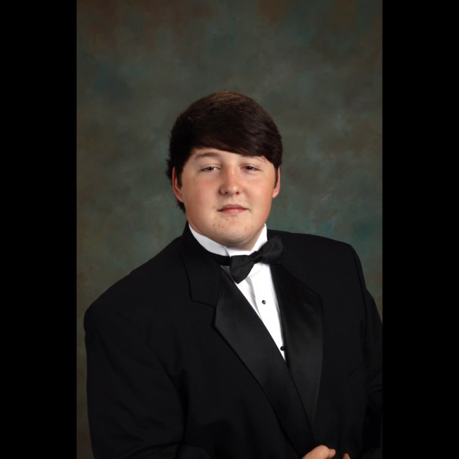 Obituary of Dylan Cole Gardner