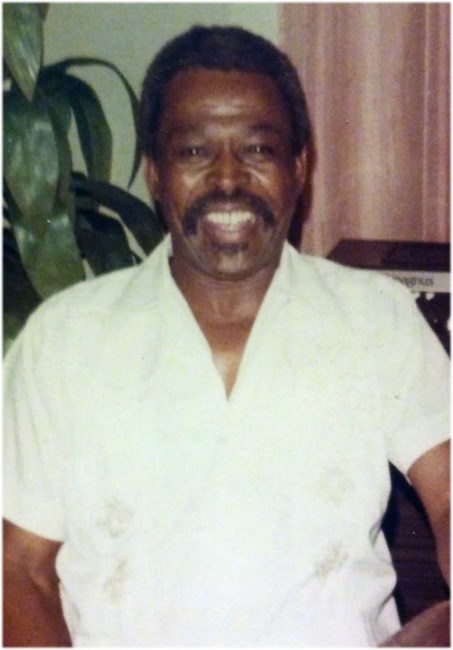 Obituary of Charlie Lee Mathis