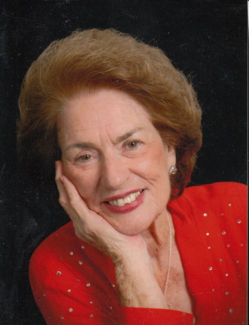 Obituary of Vera C. Brittain