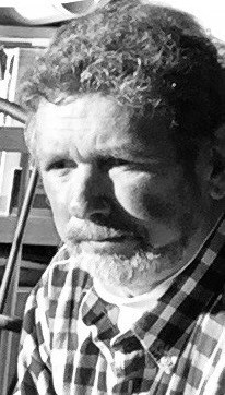 Obituary of William John Cooper, Jr.