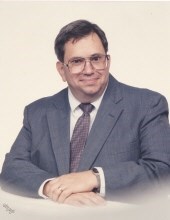 Obituary of Sanford Holmes Kirkland, III