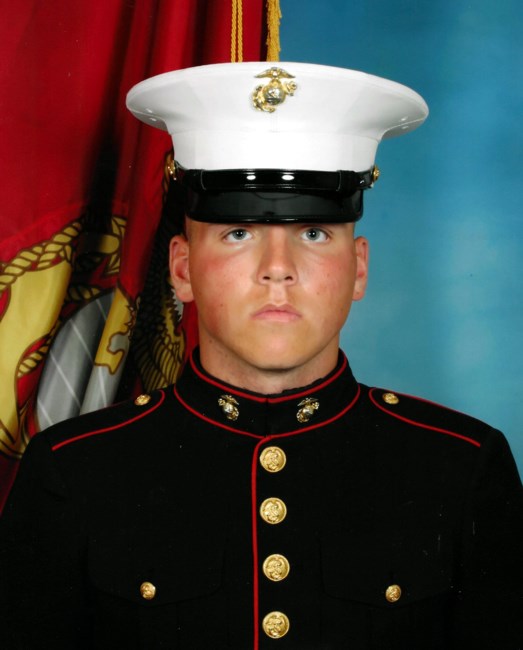 Obituary of Clayton James Zupon