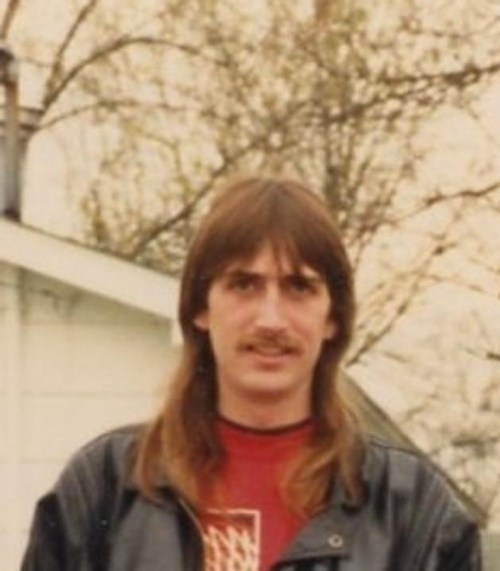 Obituary of Bobby Joe Bray