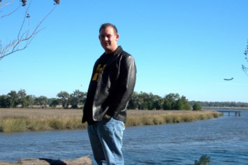 Obituary of Seth Lee Westfall