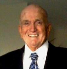 Obituary of Donald James Aldrich
