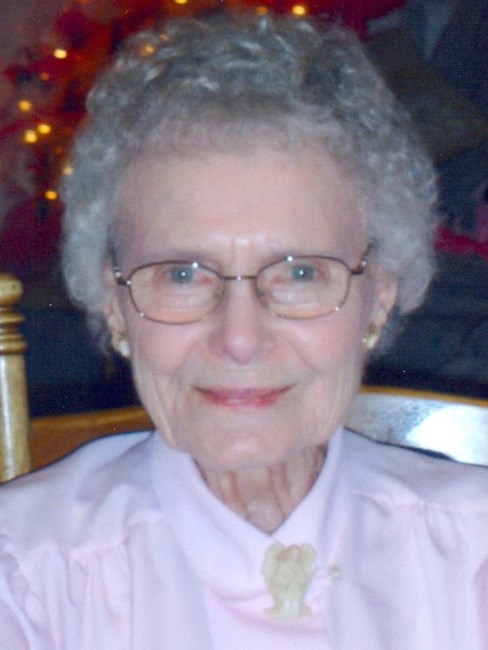obituary image