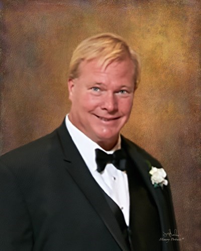 Obituary of Otto Craig Knop