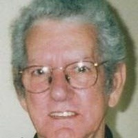 Obituary of Joseph J. Greene, Sr