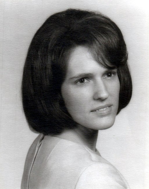 Obituary of Reva Ann Good