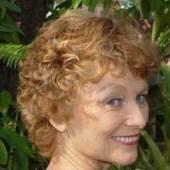 Obituary of Anne Elizabeth Barfield