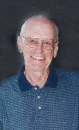Obituary of Kenneth E. Horner