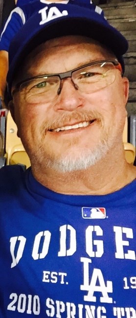 Obituary of Tim E. Welch