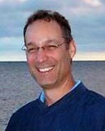 Obituary of Paul J. Rice