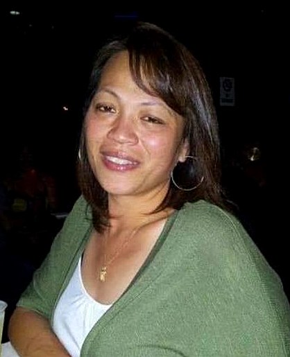 Obituario de Melanie Eileen Ogo