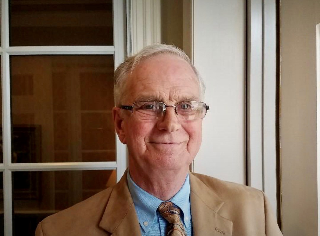 Obituary of Michael Lee Shank