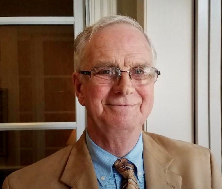 Obituary of Michael Lee Shank