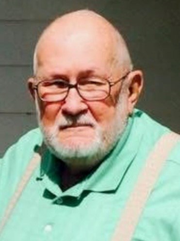 Obituary of Barney Thurman Bethea