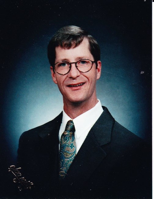 Obituary of Thomas M. Alberts