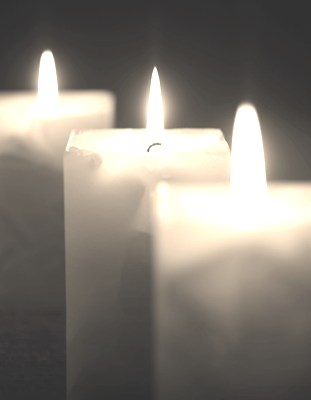 Obituary of Virginia E. Hoffman