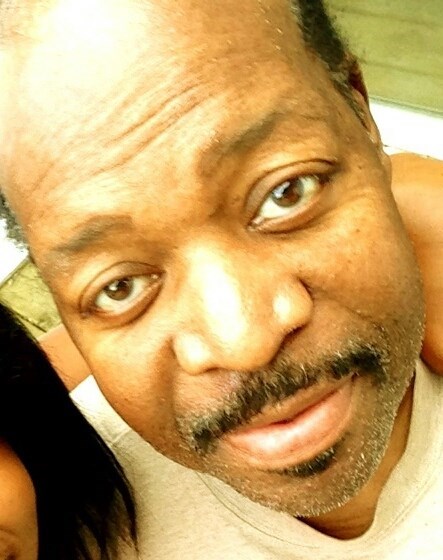 Obituary of Andrew James Johnson