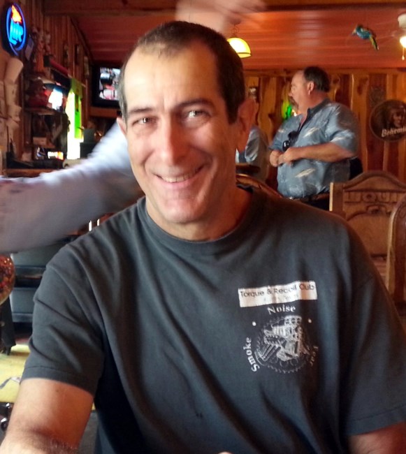 Obituary of Paul A Zabor