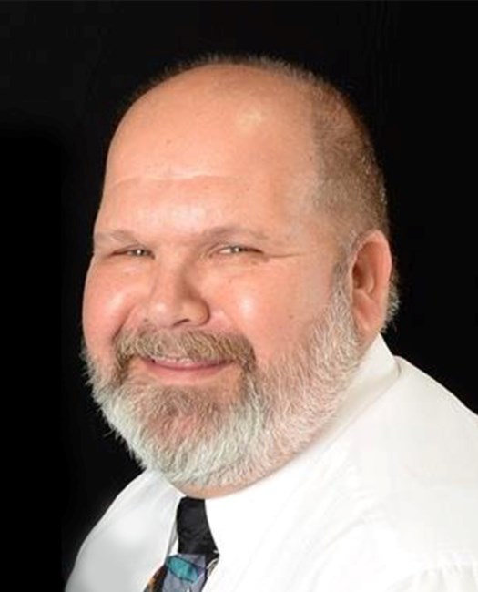 Obituary of Ronald David Goodman