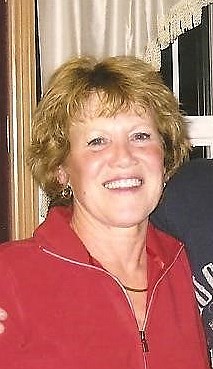 Obituary of Karen Kay Sutter