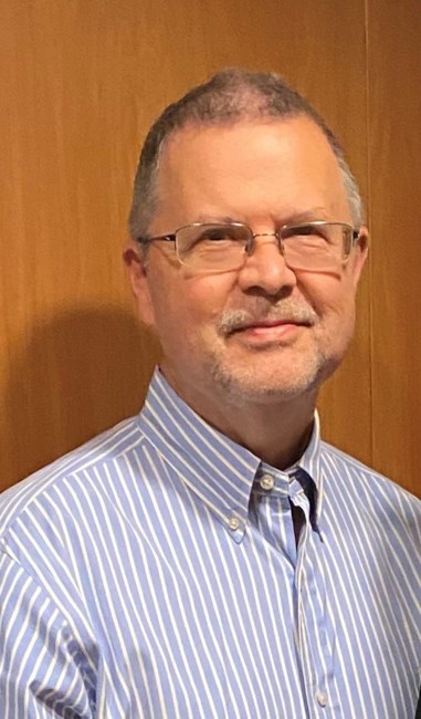 Obituary of Perry Lynn Murphree