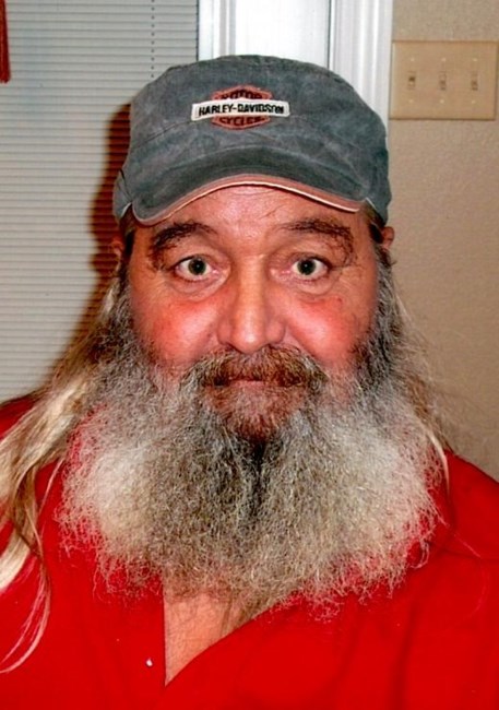 Obituary of Terry Lynn Price