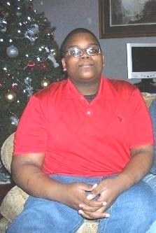 Obituary of Brandon David Glasker