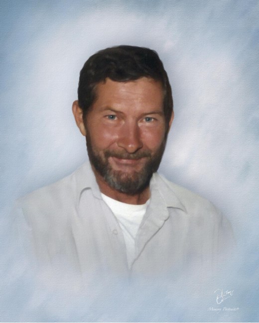 Obituary of David G. Twilley