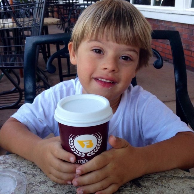 Obituary of Kristian Sava Malenkovic