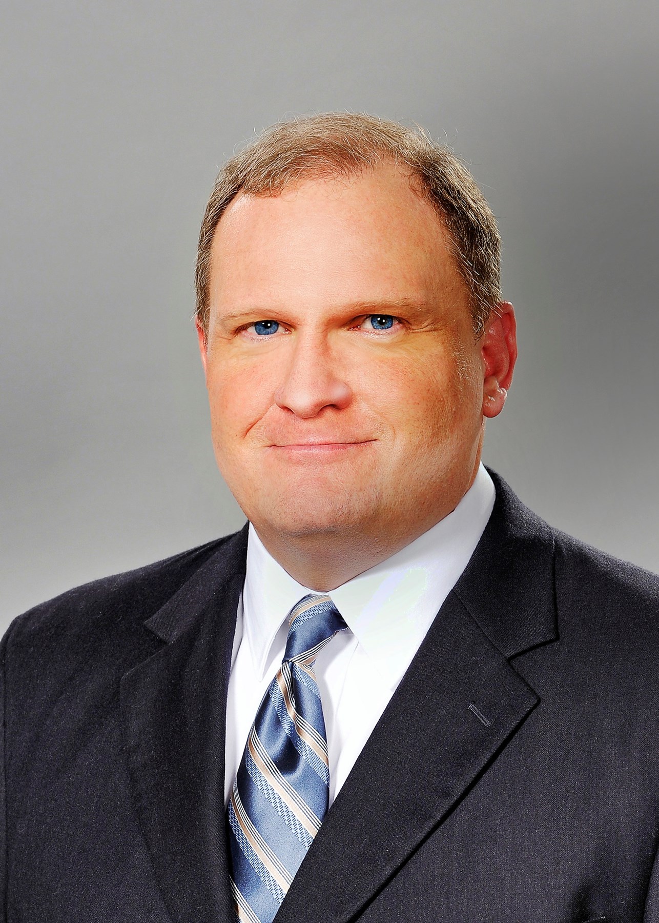 Obituario de Robert C. "Bobby" Bugg