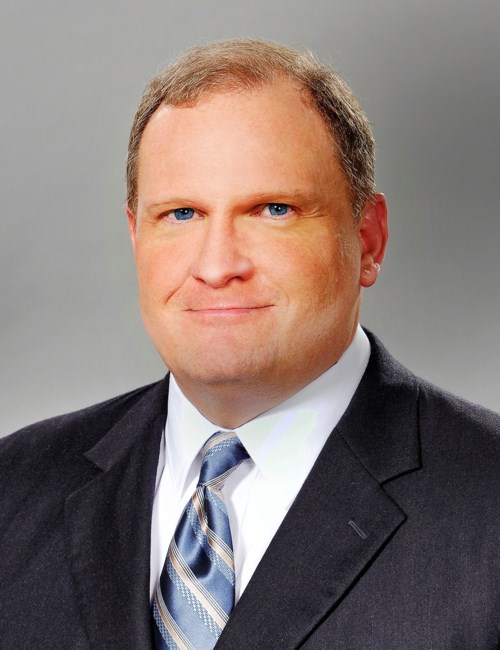 Obituario de Robert C. "Bobby" Bugg