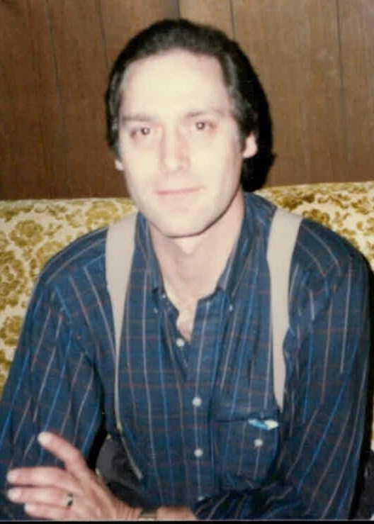 Obituary of Charles Dewayne Bridges