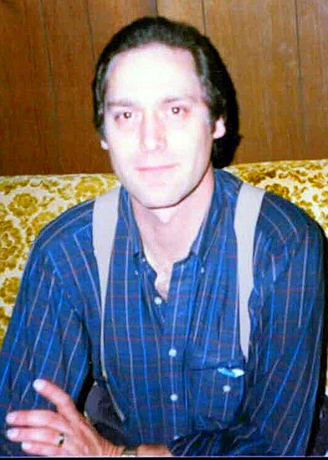 Obituary of Charles Dewayne Bridges