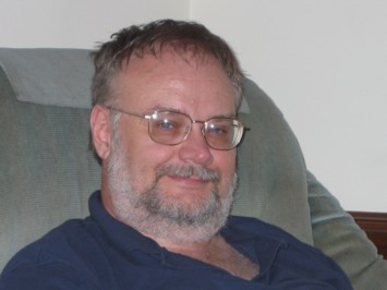 Obituary of Paul L. Jaquay