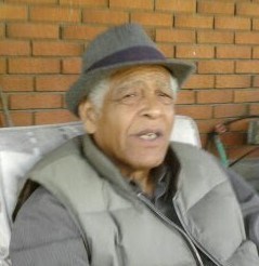 Obituary of Leroy Winston Cromwell