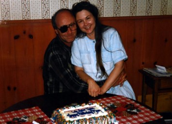 Obituary of Kenneth Wayne Chapman