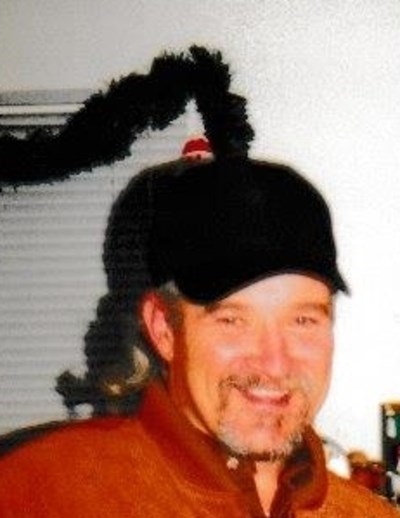 Obituary of James Murphy